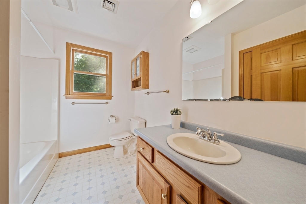 Property Photo: 29 Indian Ridge MA 02324