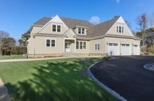 18 Pleasant Park Dr  Mashpee MA 02649 photo
