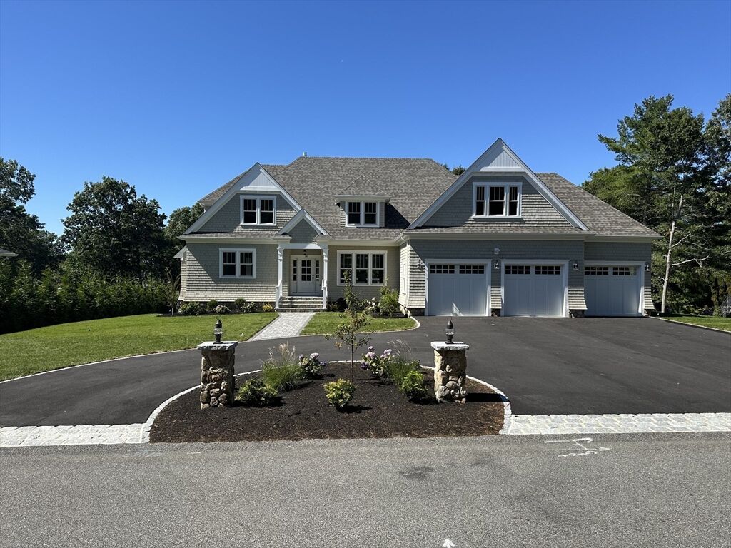 Property Photo: 18 Pleasant Park Dr MA 02649