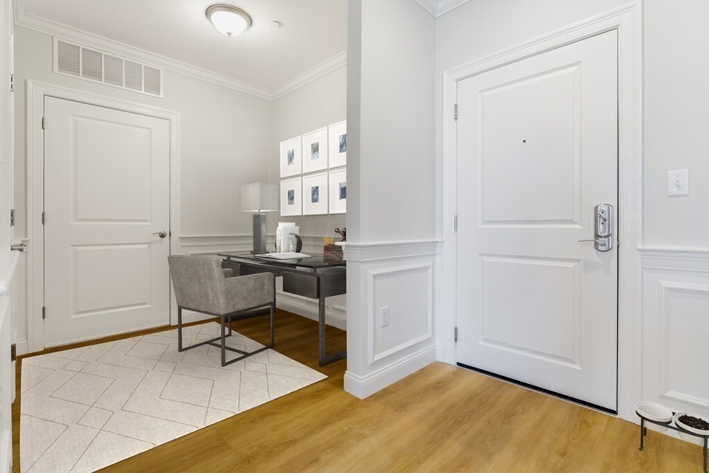 Property Photo: 320 Middlesex Ave D303 MA 02155