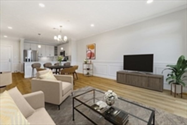 Property Photo: 320 Middlesex Ave D303 MA 02155