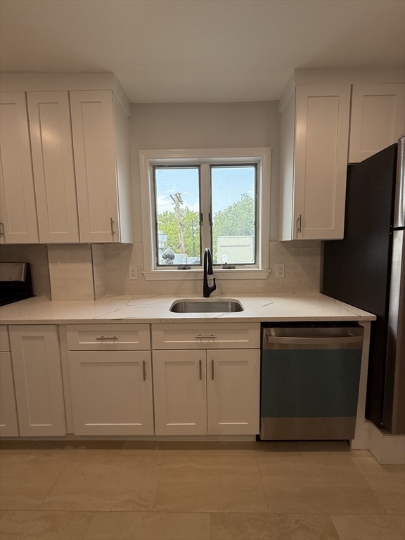 Property Photo: 421 Salem Street 2B MA 02155