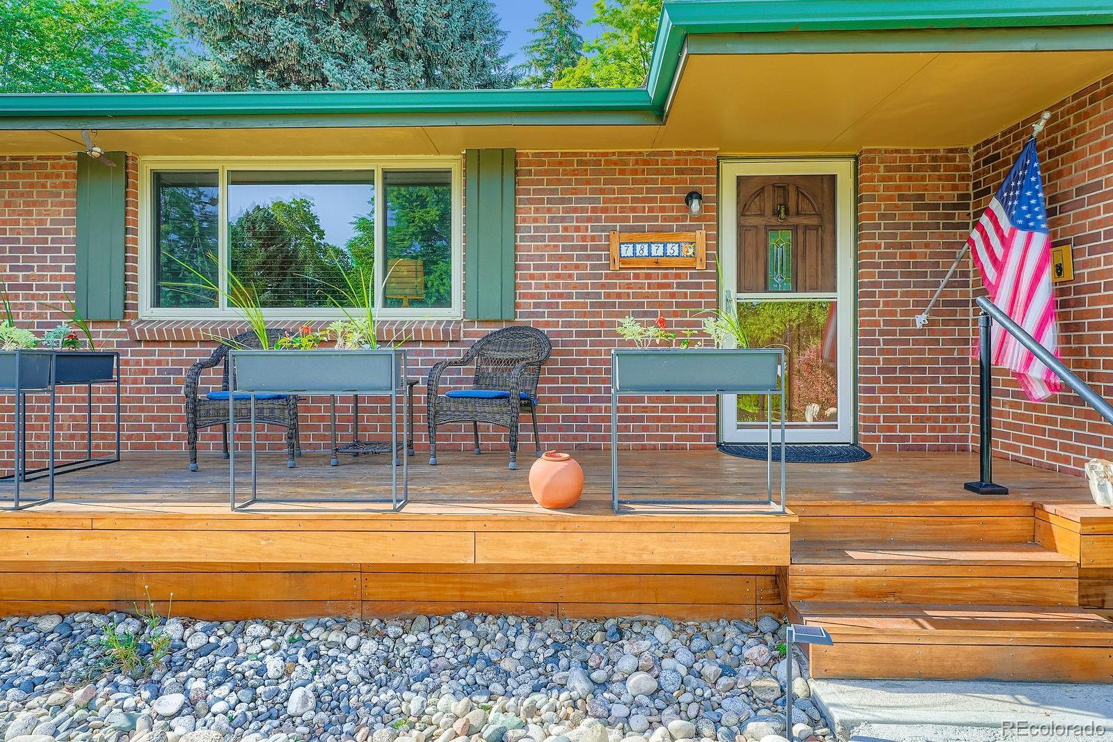 Property Photo:  7875 W 21st Avenue  CO 80214 
