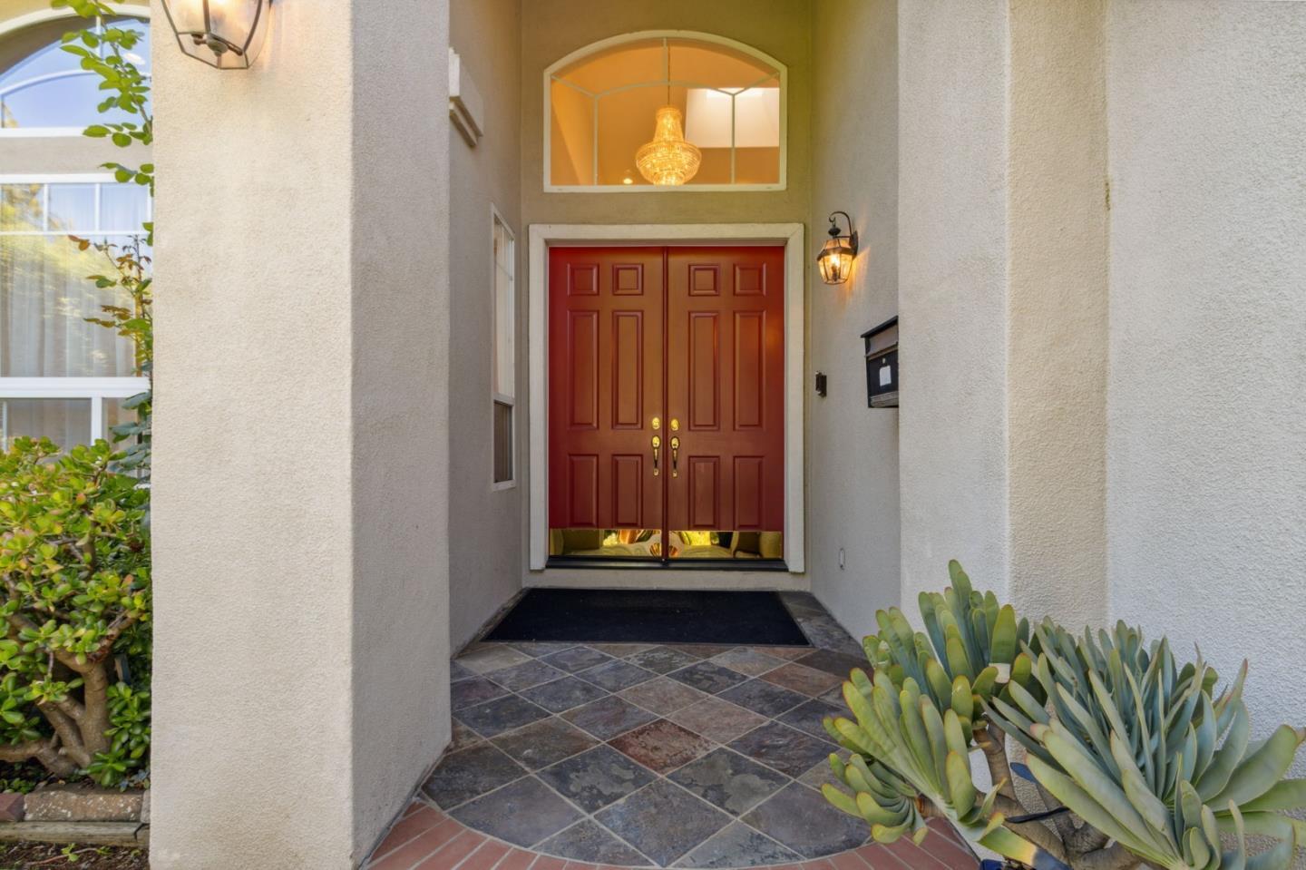 Property Photo: 875 Bette Avenue CA 95014