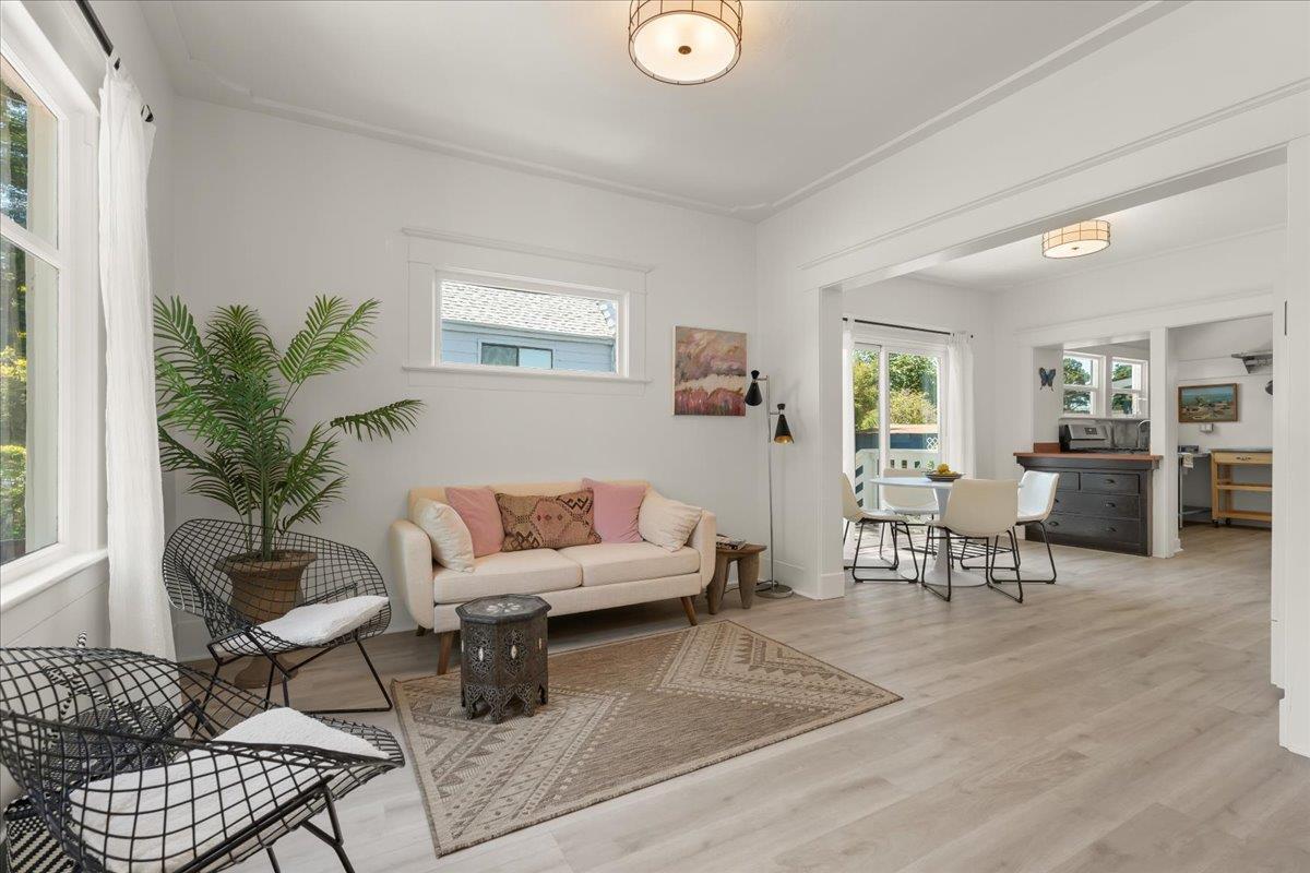 Property Photo: 1139 Walk Circle CA 95060