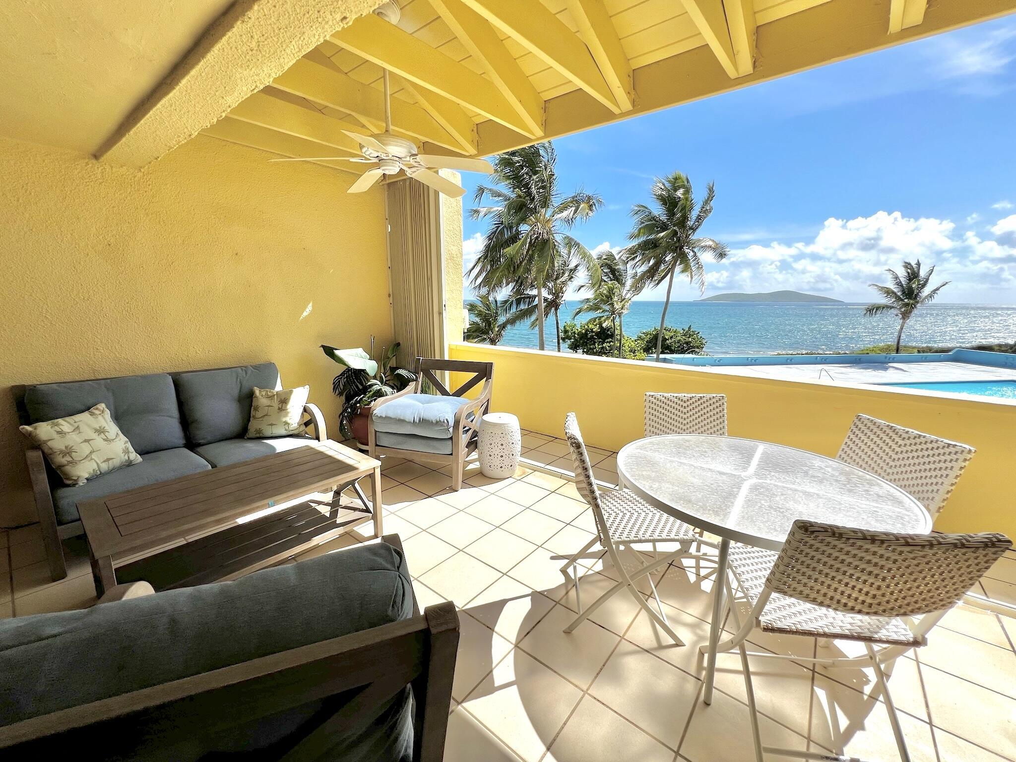 Property Photo: 39 Green Cay Ea VI 00820