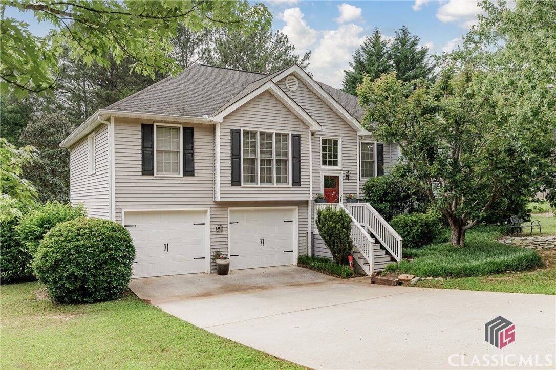 Property Photo:  1060 Melrose Drive  GA 30677 