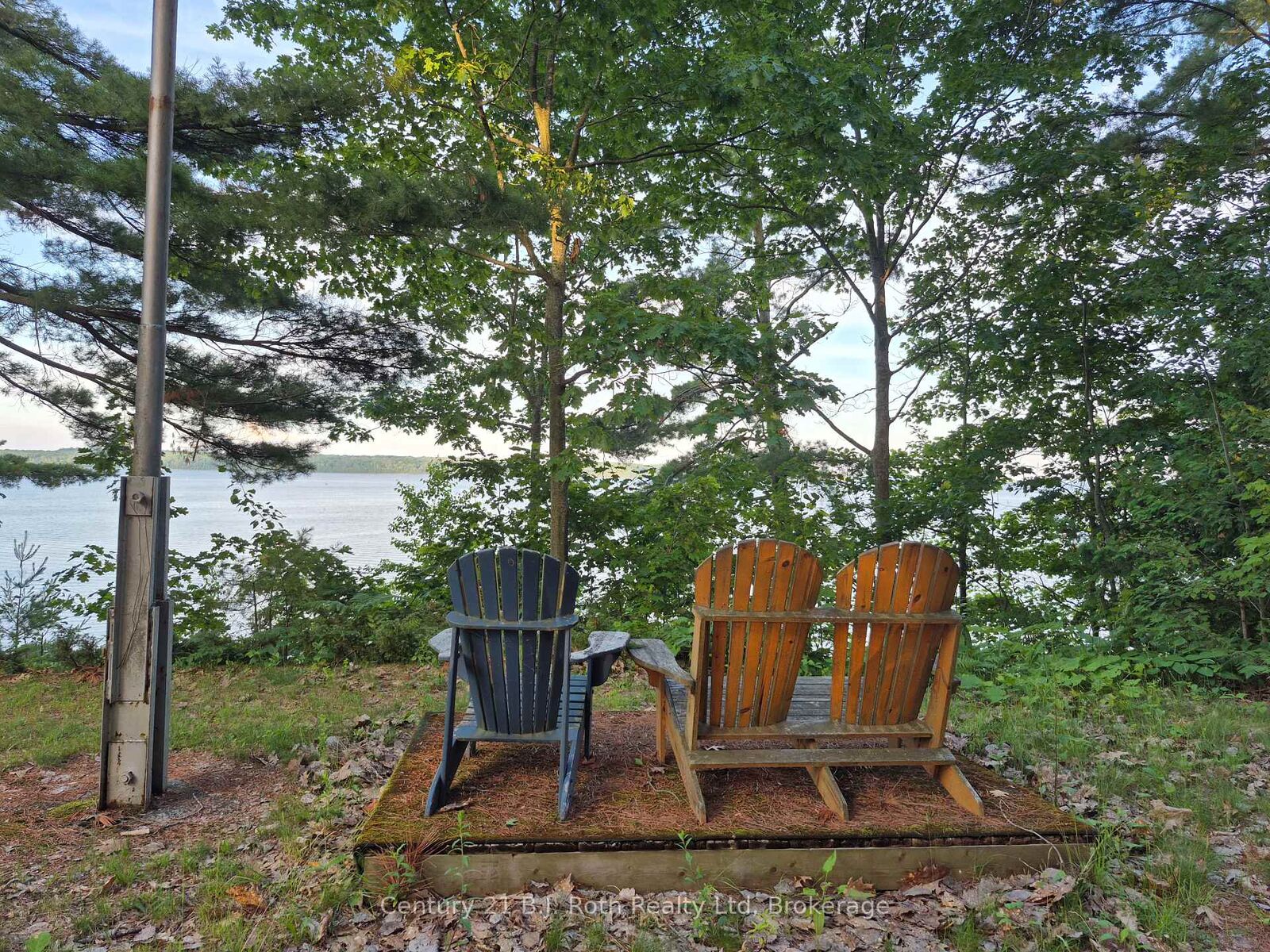 Property Photo:  1379 Champlain Road  ON L9M 0C1 