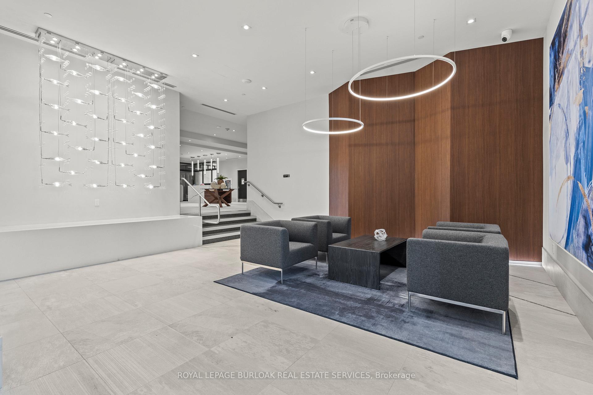Property Photo: 385 Winston Road 312 ON L3M 4E8