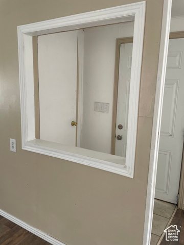 Property Photo: 1101 S Carbon Ave 75 UT 84501