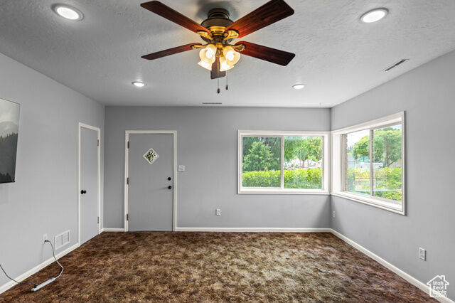 Property Photo:  407 E 200 N  UT 84701 
