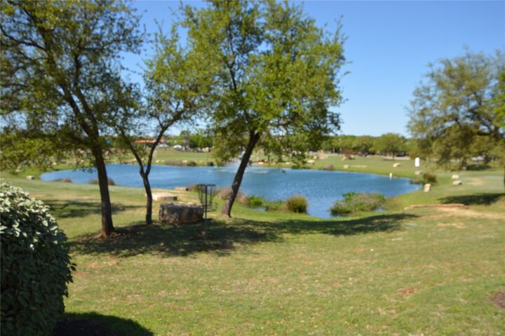 Property Photo: 1802 Misty Ridge Drive TX 78641