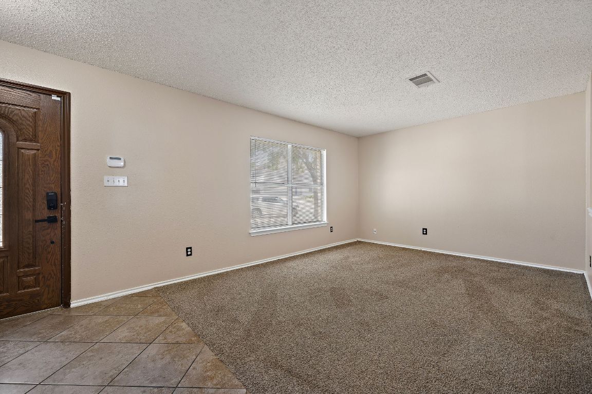 Property Photo: 12943 Dionysus Drive TX 78753