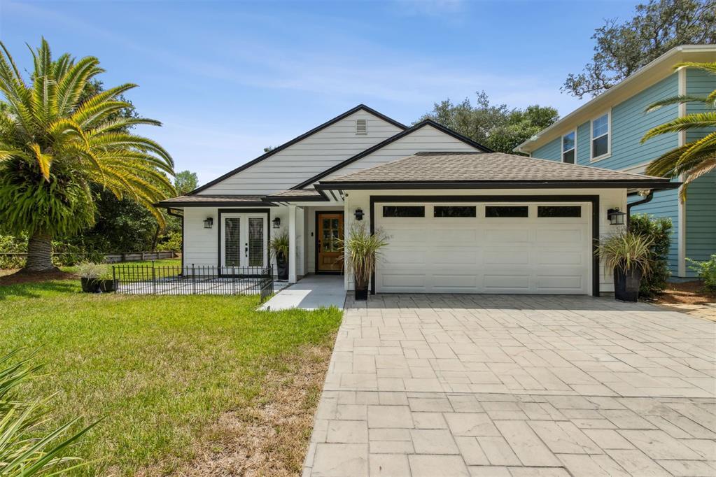 2122 Off Shore Drive  Fernandina Beach FL 32034 photo