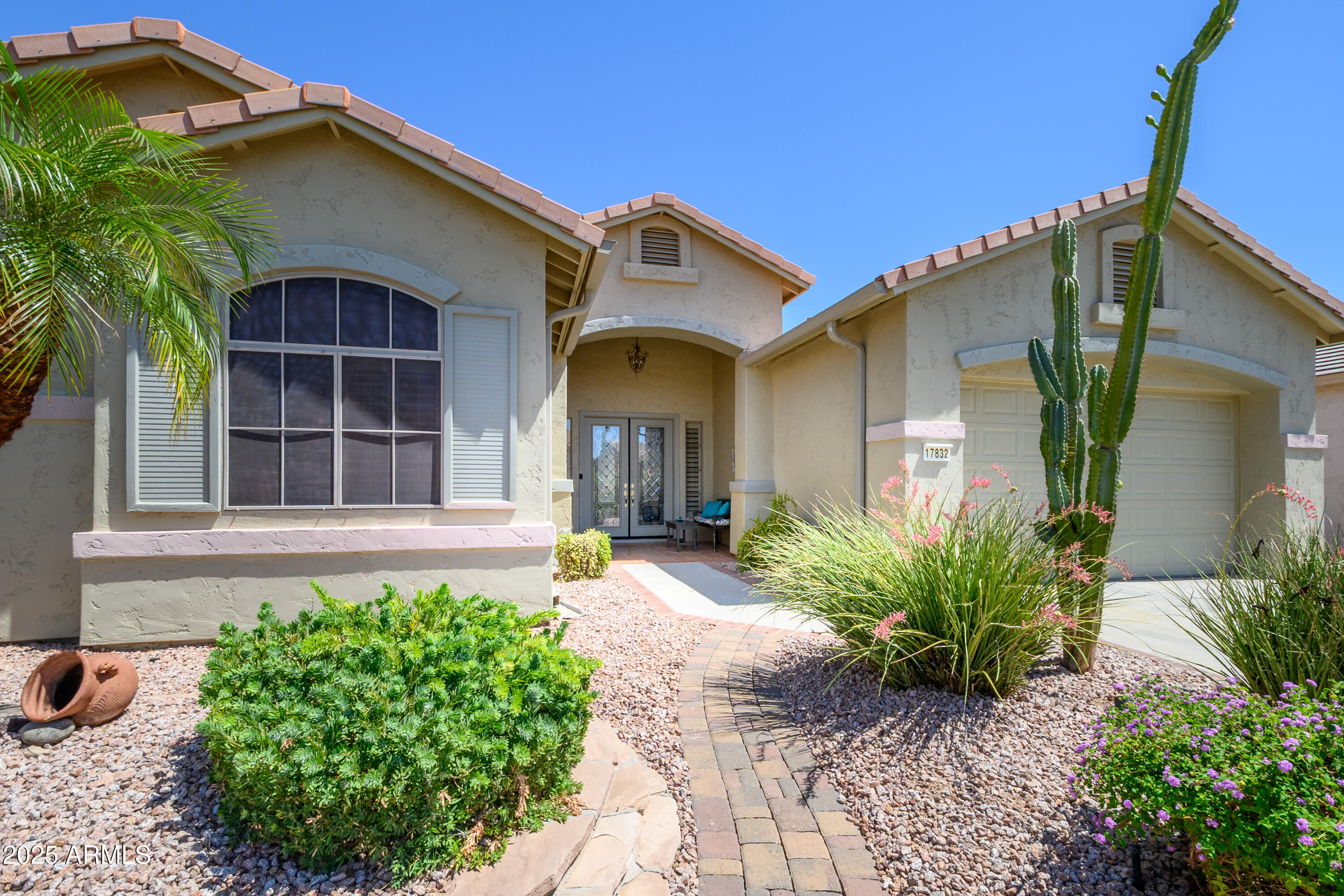 Property Photo: 17832 W Addie Lane AZ 85374