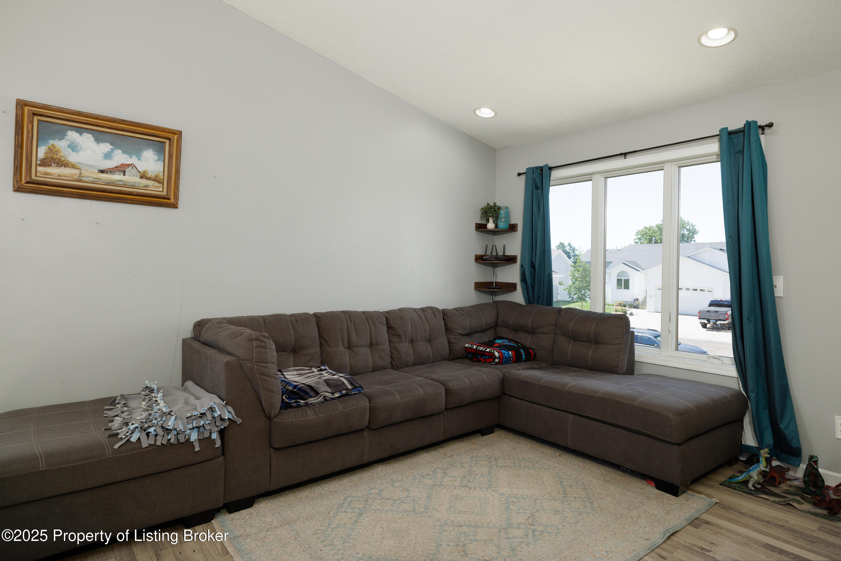 Property Photo: 1375 7th Street E ND 58601