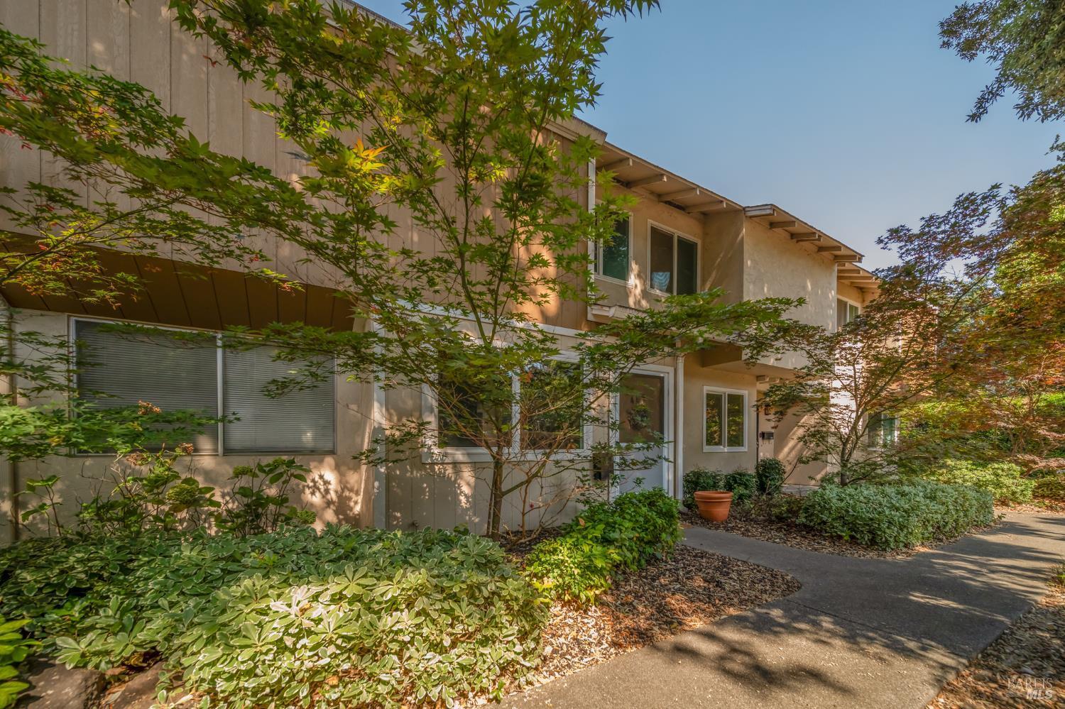 Property Photo: 468 Stinson Avenue CA 95688