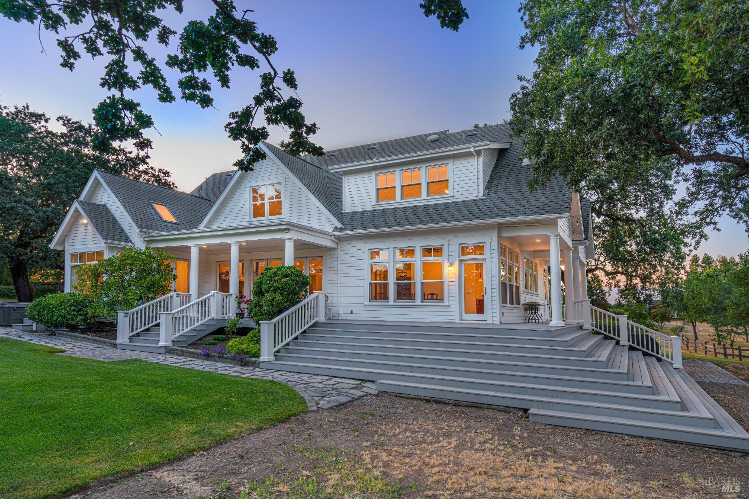 241 Royal Court  Santa Rosa CA 95401 photo
