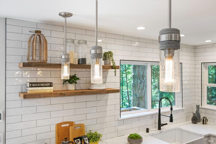 14150 Fern Road  Guerneville CA 95446 photo