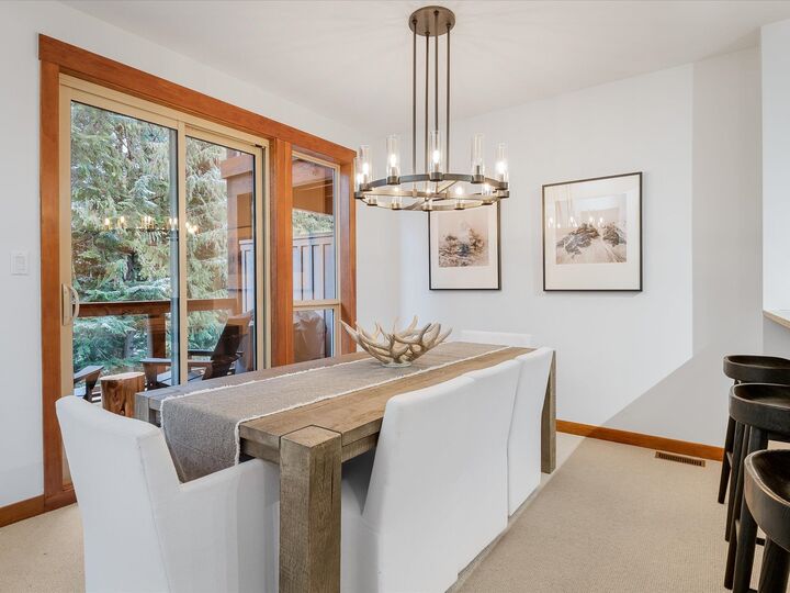 Property Photo: 4668 Blackcomb Way 1 BC V8E 0Z2