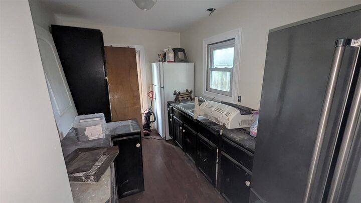 Property Photo:  321 Marion Street  NY 13850 