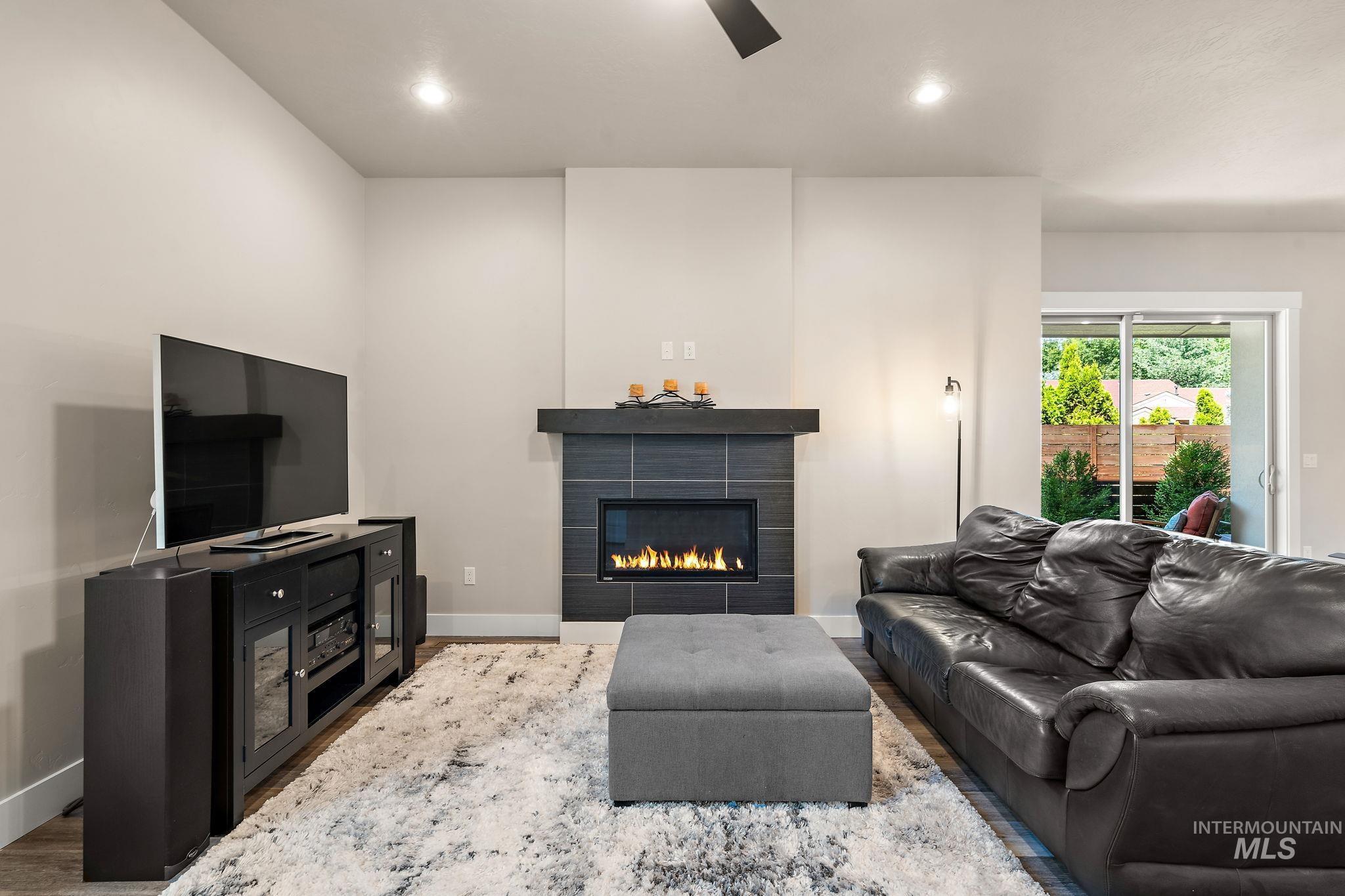 Property Photo: 62 S Stephenson St ID 83616