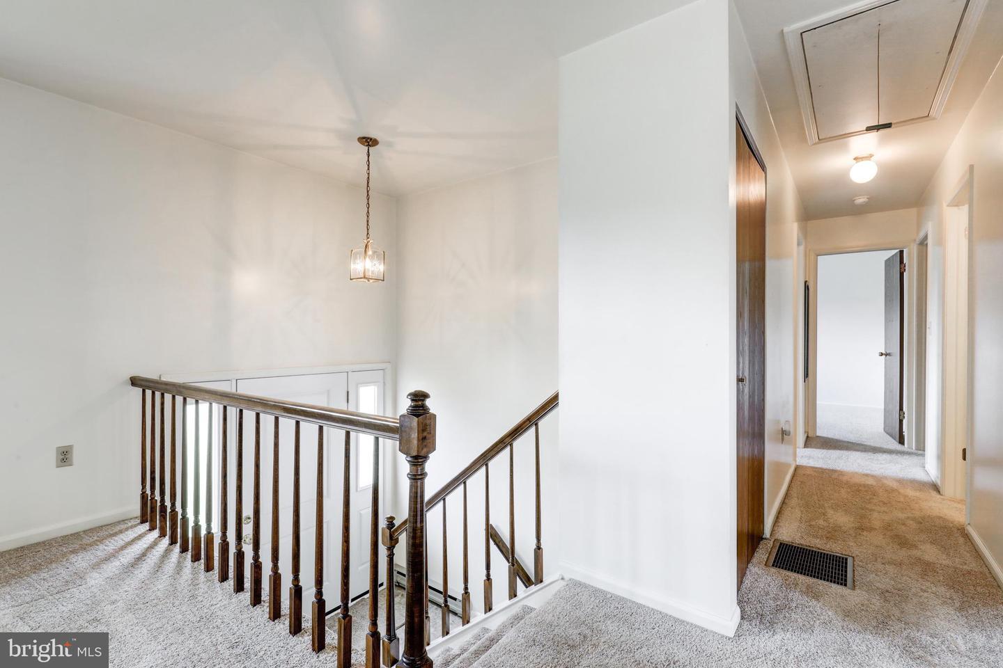 Property Photo:  635 W Orange Street  PA 17543 