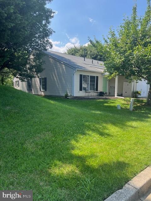 2600 Compass Drive  Annapolis MD 21401 photo