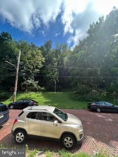 Property Photo: 4844 Smick Street PA 19127