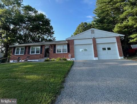 Property Photo: 141 Kennedy Boulevard MD 21921