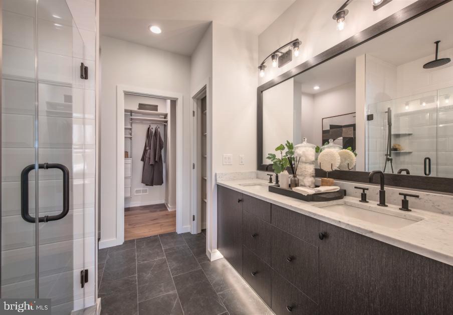 Property Photo: 11 Cooper Court NJ 08550