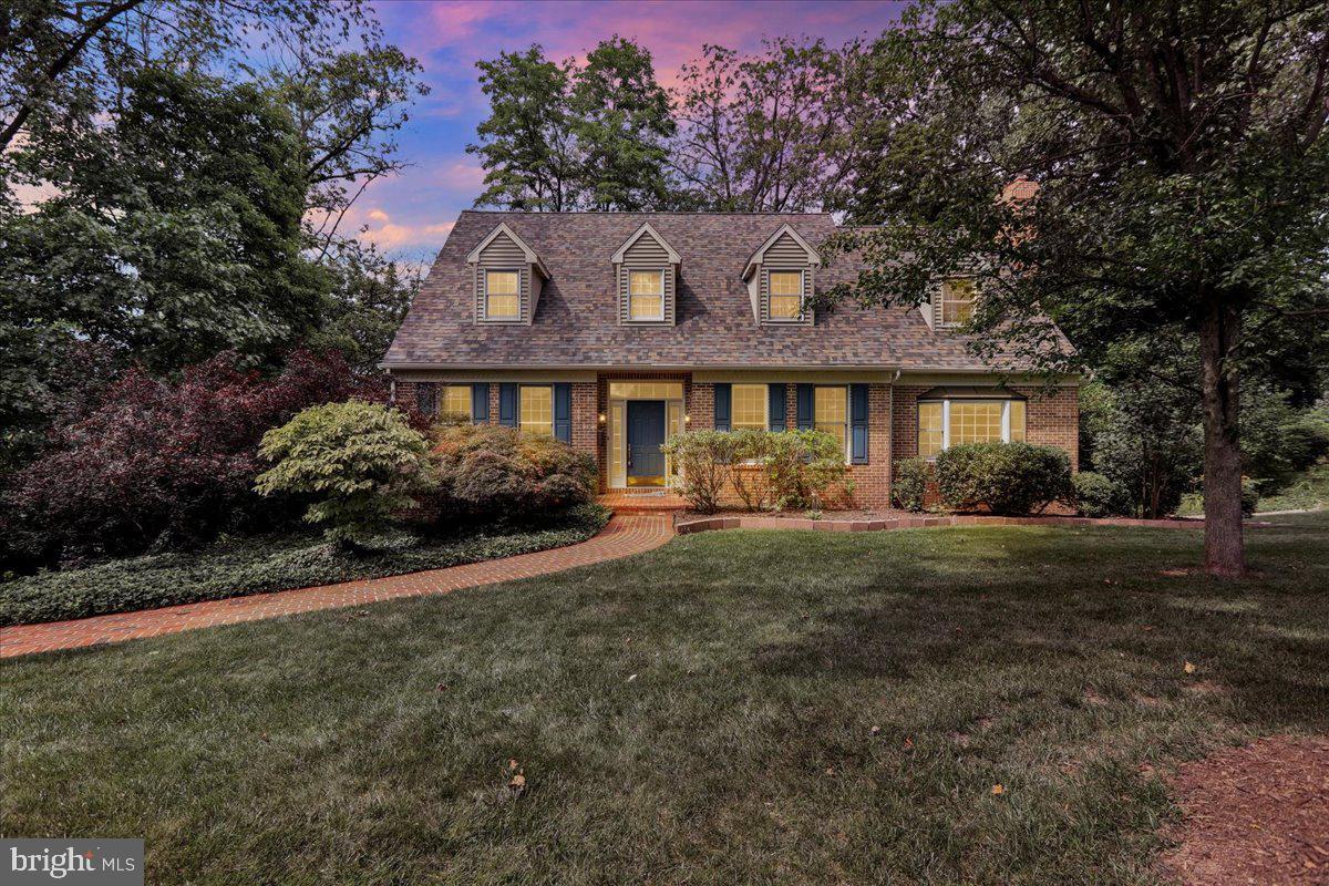Property Photo: 61 Grandview PA 19609
