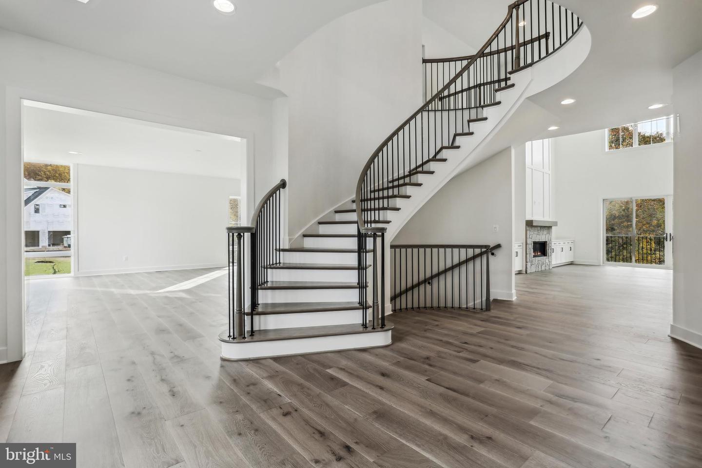 Property Photo: 12712 High Meadow Road MD 20878