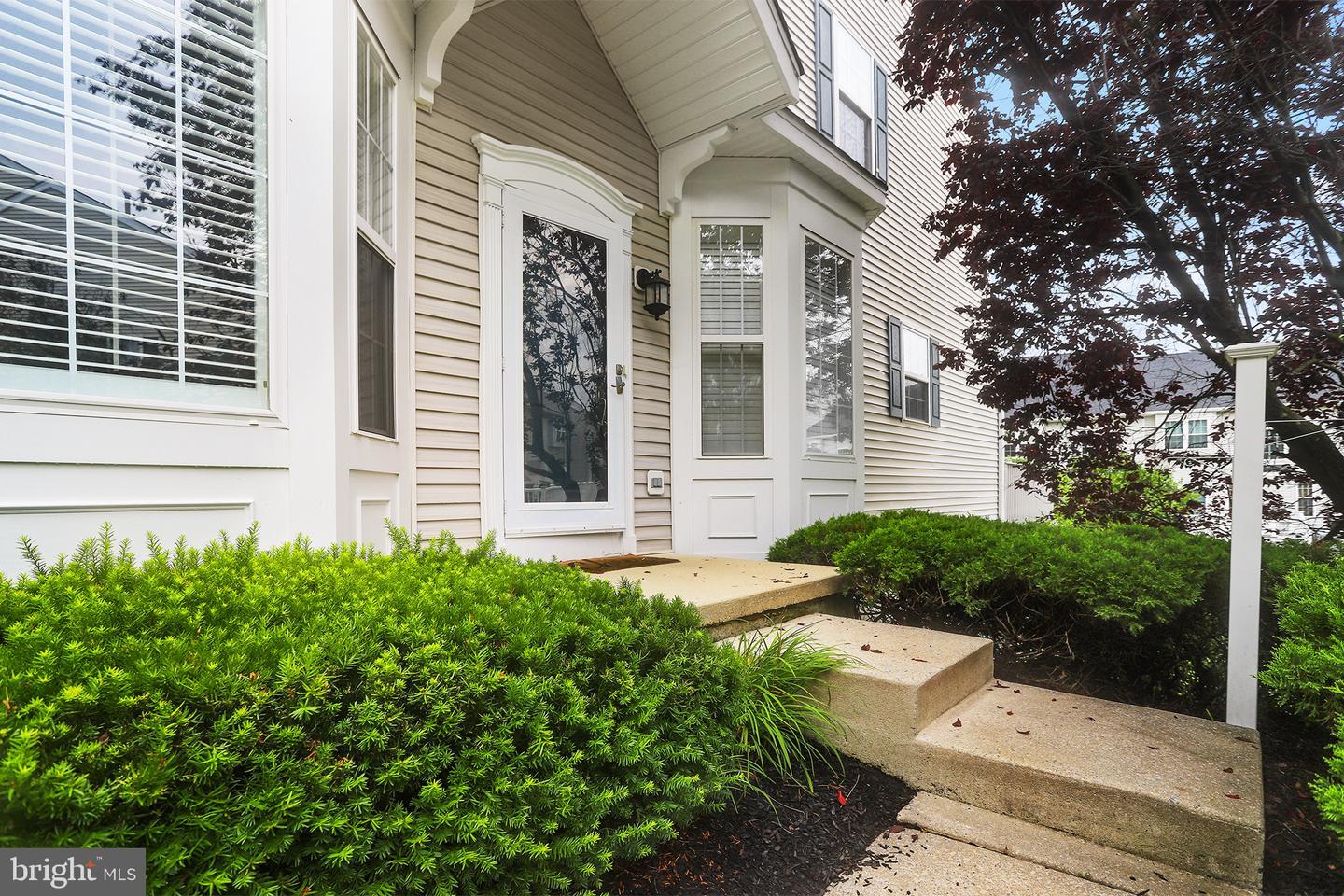 Property Photo: 29 Henley Drive PA 19342