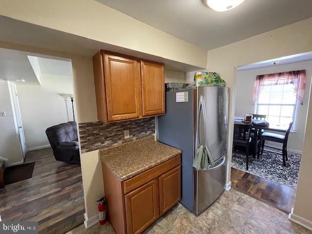 Property Photo:  127 Greenwich Drive  NJ 08060 