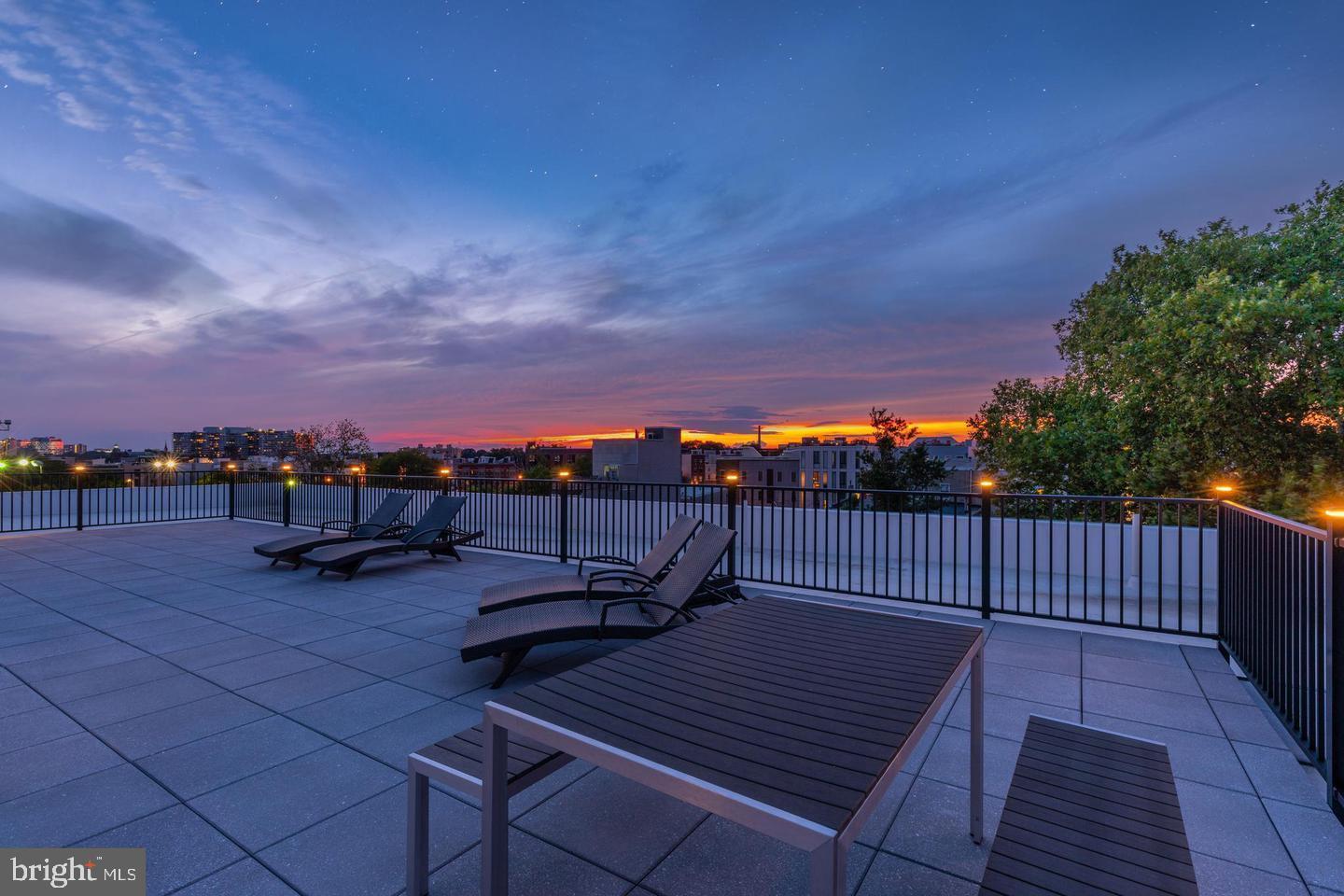 Property Photo:  1723 Francis Street 1B  PA 19130 
