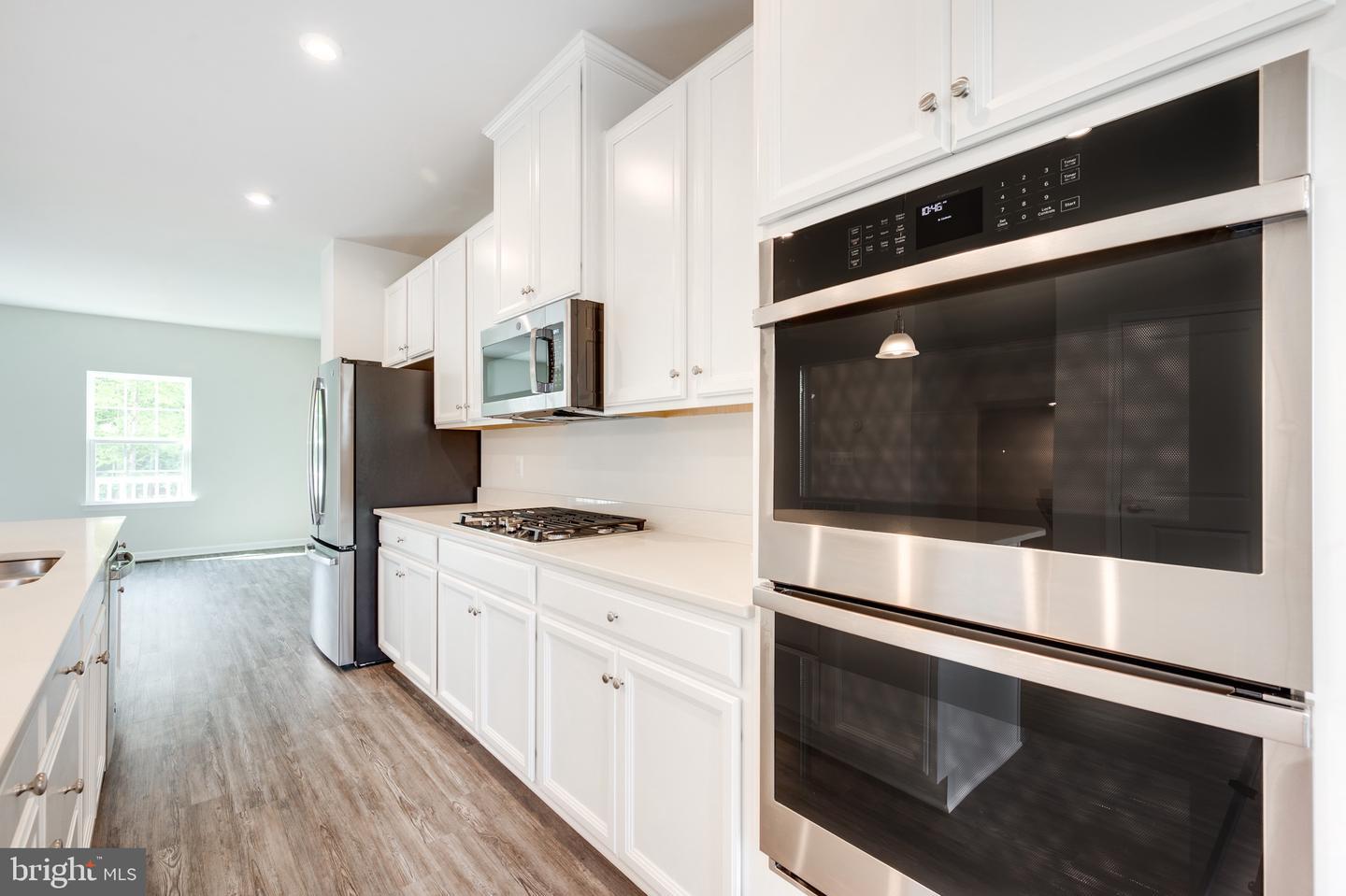 Property Photo:  117 Regester Chapel Road  VA 22554 