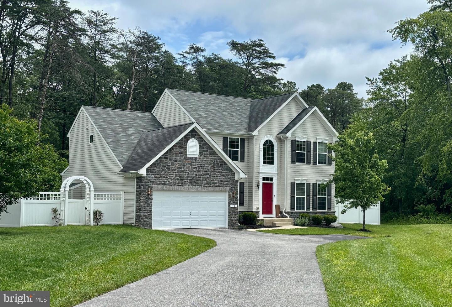 52 Richard Avenue  Severn MD 21144 photo