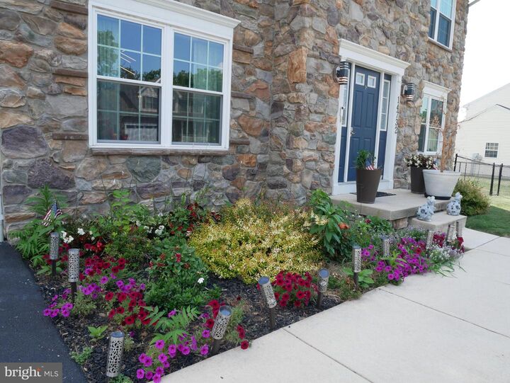 Property Photo:  14732 Cedarbrook Drive  PA 17225 