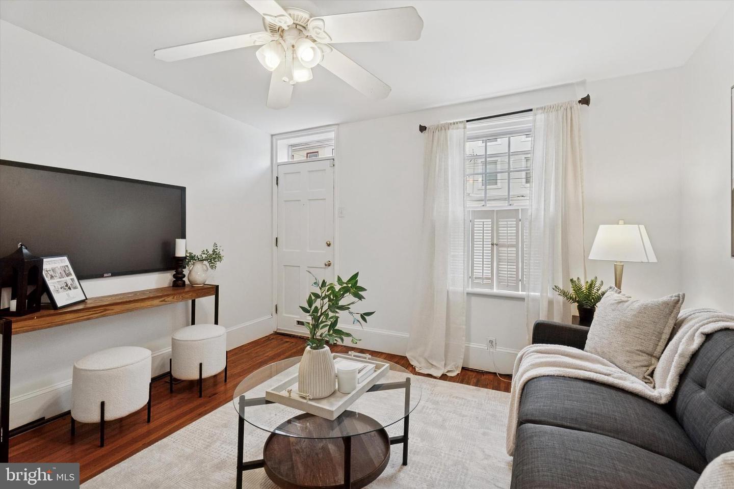 Property Photo: 4534 Wilde Street PA 19127