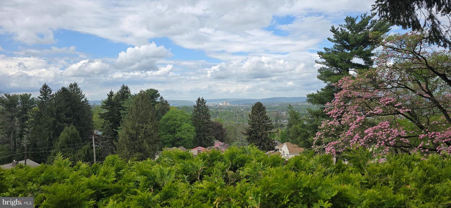 403 Evergreen Road  New Cumberland PA 17070 photo