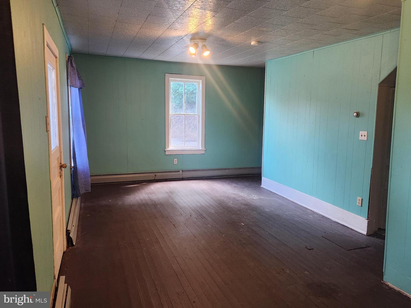 Property Photo: 369 S Main Street PA 17830