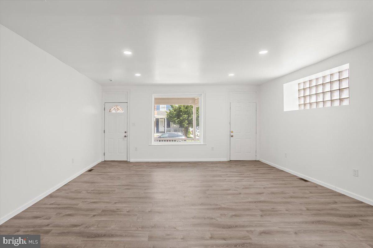 Property Photo:  200 Jackson Street  PA 17603 