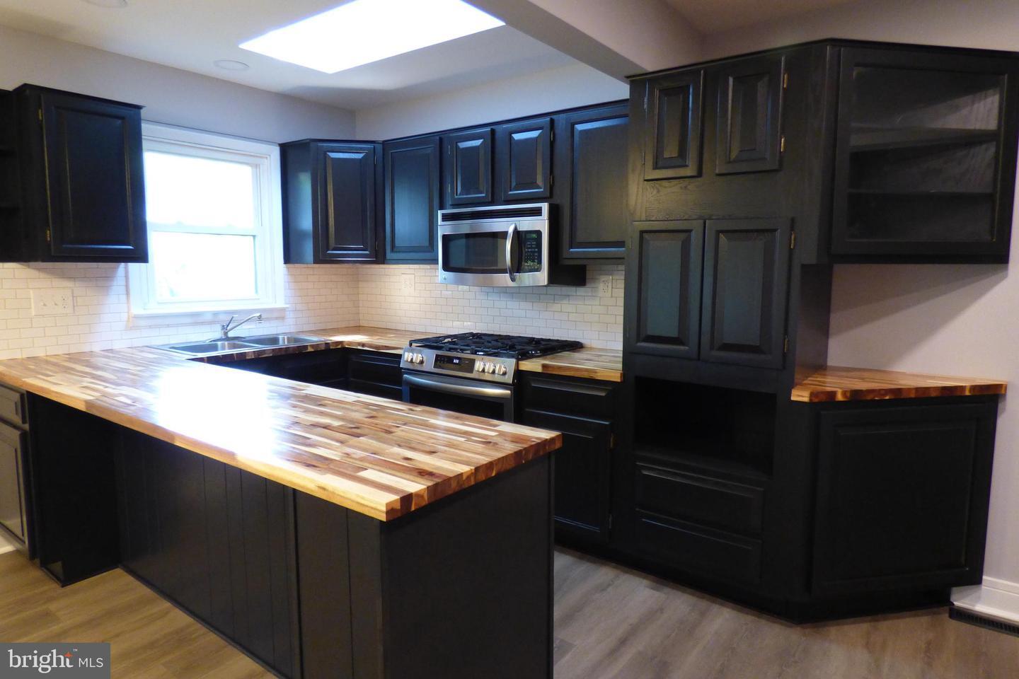 Property Photo: 430 Moul Avenue PA 17331