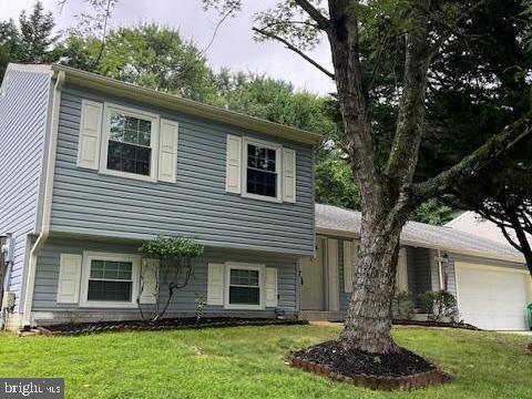 Property Photo:  1310 Kings Valley Drive  MD 20721 