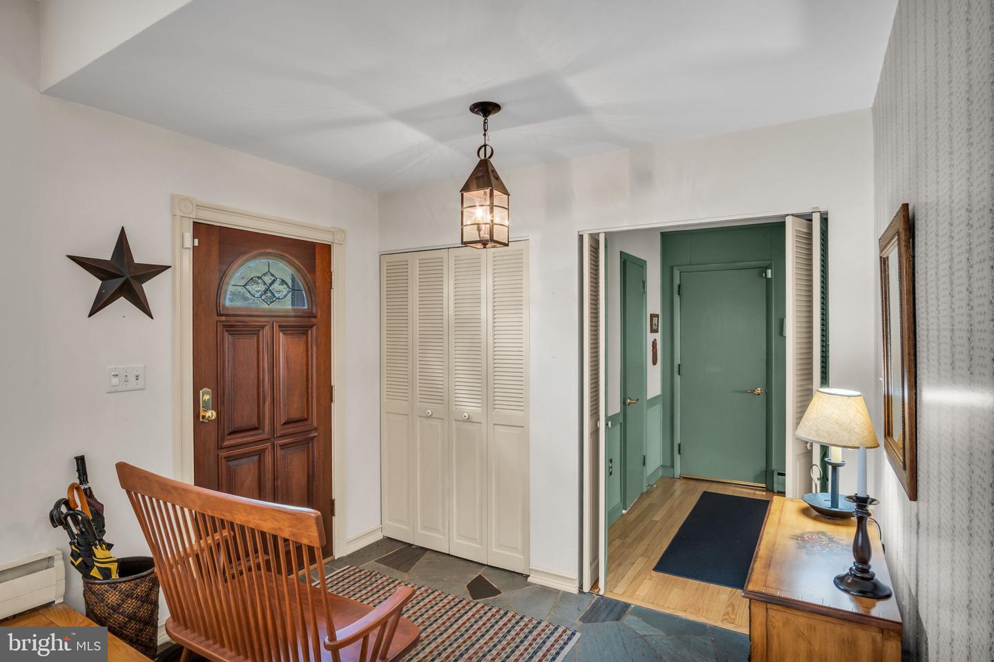 Property Photo: 3808 Conestoga Road PA 17011
