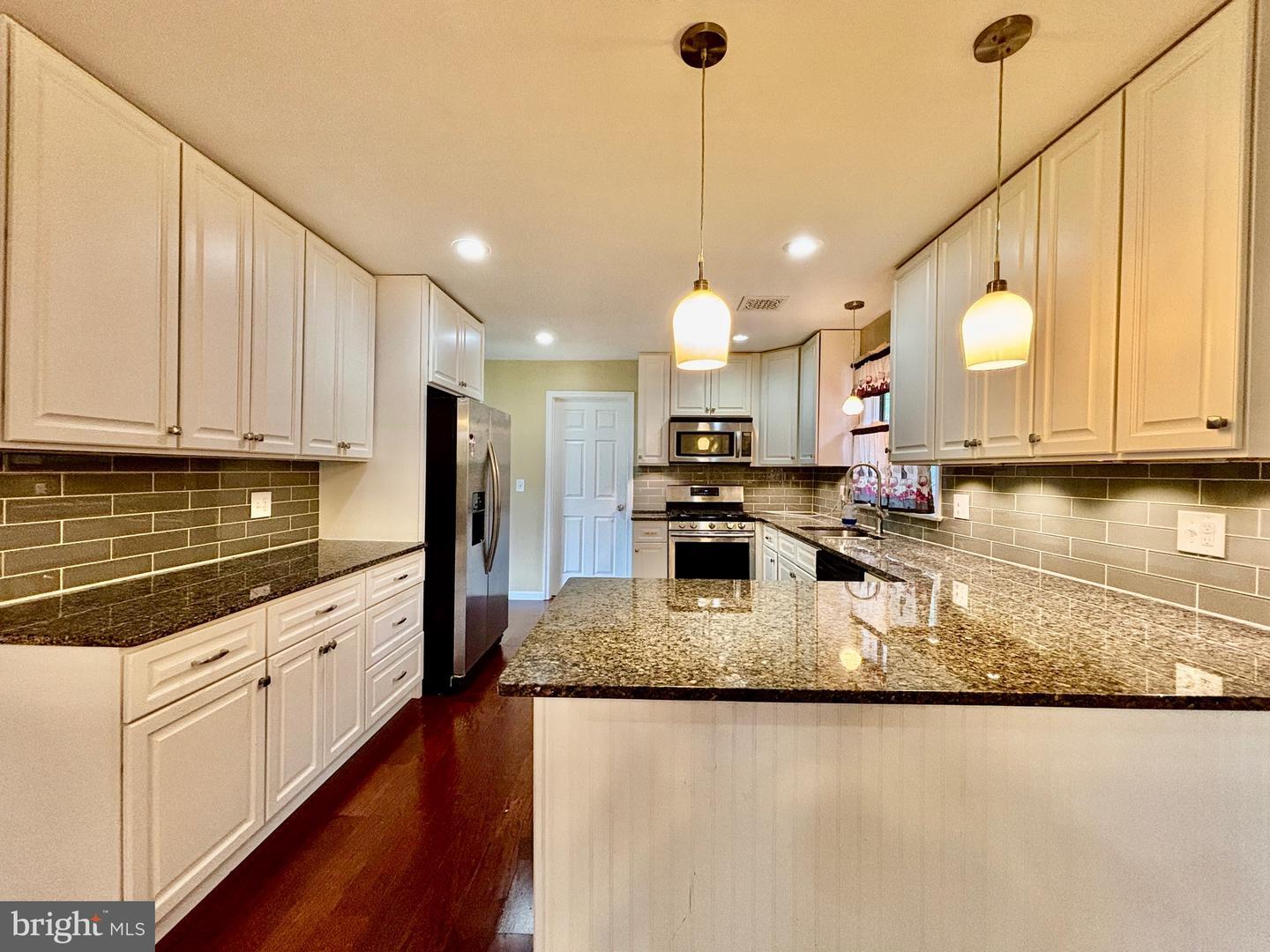 Property Photo:  1101 Nevins Place  MD 21804 