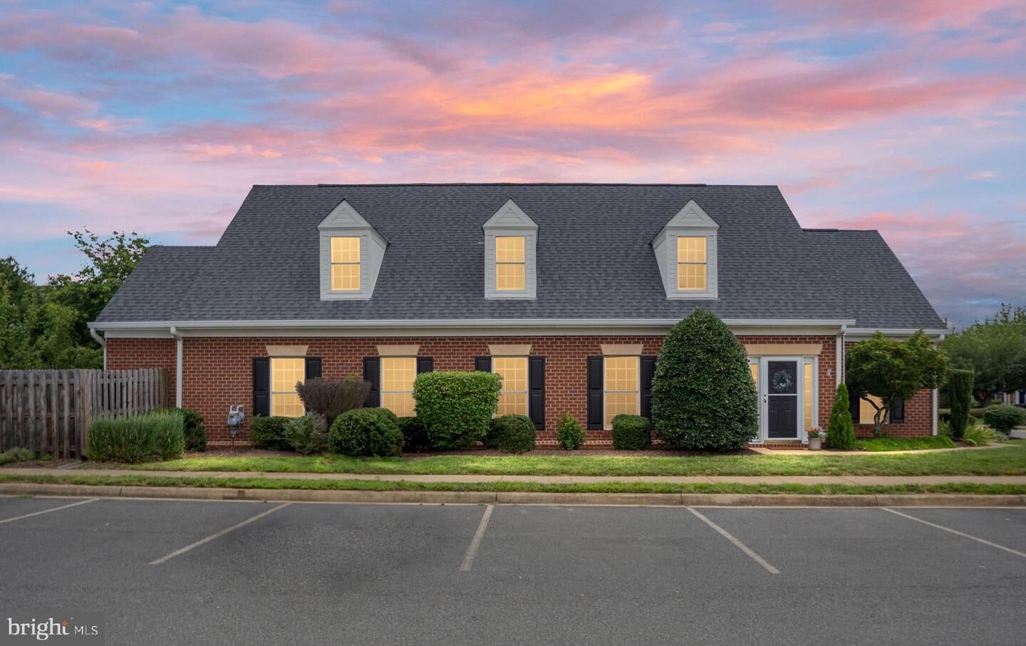 Property Photo:  11200 N Scottwood Lane  VA 22407