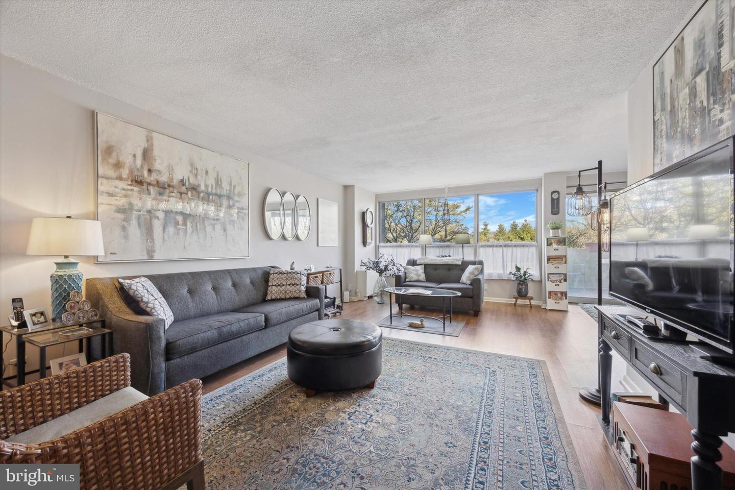 Property Photo: 1001 City Avenue E-408 PA 19096