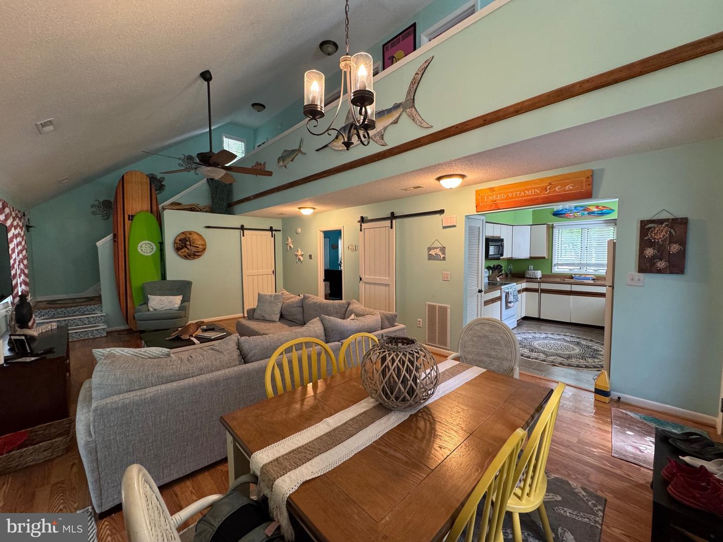 Property Photo: 26 Moby Dick Drive MD 21811
